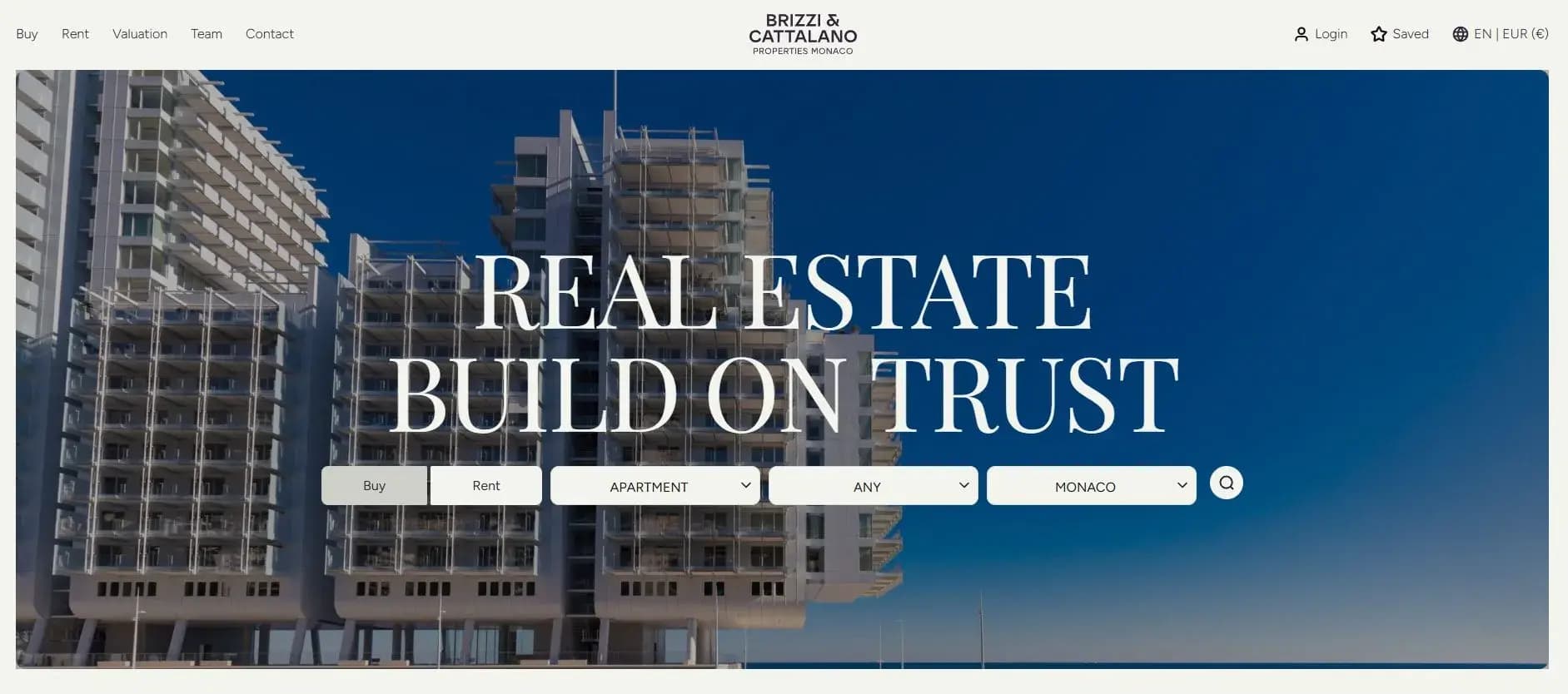 BC Properties slide 1