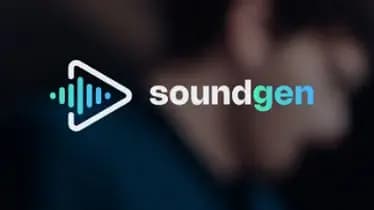 SoundGen