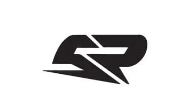 SuperRecruiter